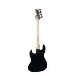 Eko JB-100 Black - immagine 2