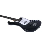 Eko JB-100 Black - immagine 3