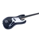 Eko JB-100 Black - immagine 4