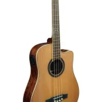 Eko MIA B400ce - immagine 2