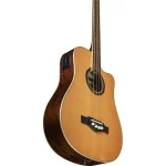 Eko MIA B400ce - immagine 4