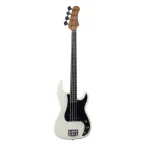eko-pb-400-vintage-white