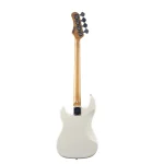 Eko PB-400 Vintage White - immagine 3