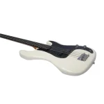 Eko PB-400 Vintage White - immagine 4