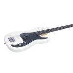 Eko PB-400 Vintage White - immagine 2