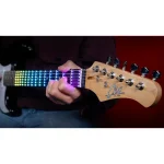 Eko S-300 Black Visual Note - immagine 4