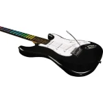 Eko S-300 Black Visual Note - immagine 5