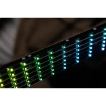 Eko S-300 Black Visual Note - immagine 6