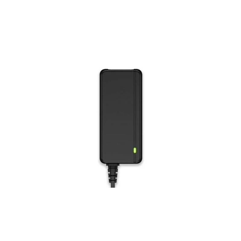 ik-multimedia-alimentatore-per-iloud.jpg IK Multimedia Alimentatore per Iloud - immagine 1