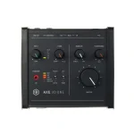 IK Multimedia Axe I/O One - immagine 2