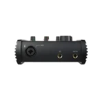 IK Multimedia Axe I/O One - immagine 3