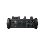 IK Multimedia Axe I/O One - immagine 4