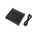IK Multimedia Axe I/O One - immagine 5