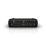 IK Multimedia AXE I/O Solo