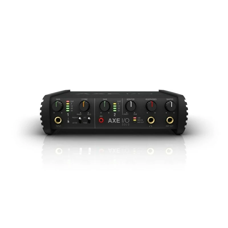 ik-multimedia-axe-io-solo.jpg IK Multimedia AXE I/O Solo - immagine 1