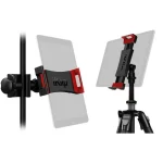 IK Multimedia iKlip 3 Deluxe - immagine 2