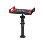 IK Multimedia iKlip 3 Video - immagine 2