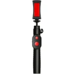 IK Multimedia iKlip Go - immagine 2