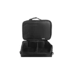 IK Multimedia iLoud Micro Monitor Travel Bag - immagine 2