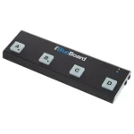 IK MULTIMEDIA IRIG blueboard