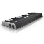IK MULTIMEDIA IRIG blueboard - immagine 2