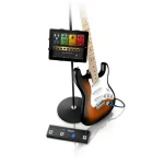 IK MULTIMEDIA IRIG blueboard - immagine 3