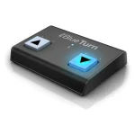 IK Multimedia iRig Blueturn