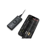 IK Multimedia Irig HD X - immagine 2