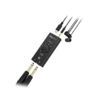 IK Multimedia Irig HD X - immagine 3