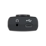 IK Multimedia Irig HD X - immagine 4