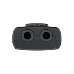 IK Multimedia Irig HD X - immagine 5