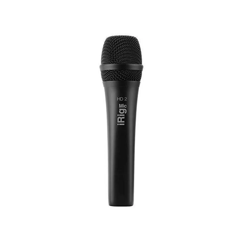 ik-multimedia-irig-mic-hd-2.jpg IK Multimedia iRig Mic HD 2 - immagine 1