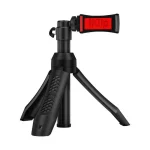 IK Multimedia iRig Mic Video Bundle - immagine 10