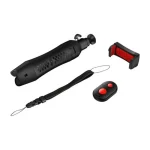 IK Multimedia iRig Mic Video Bundle - immagine 11