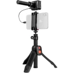 IK Multimedia iRig Mic Video Bundle - immagine 2