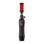 IK Multimedia iRig Mic Video Bundle - immagine 5