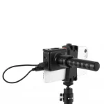 IK Multimedia iRig Mic Video Bundle - immagine 6