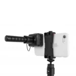 IK Multimedia iRig Mic Video Bundle - immagine 7