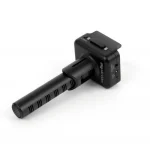 IK Multimedia iRig Mic Video Bundle - immagine 9
