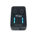 IK Multimedia iRig Pro Duo - immagine 3