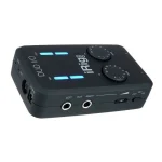 IK Multimedia iRig Pro Duo - immagine 5