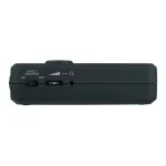 IK Multimedia iRig Pro Duo - immagine 6