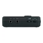 IK Multimedia iRig Pro Duo - immagine 7