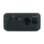 IK Multimedia iRig Pro Duo - immagine 8