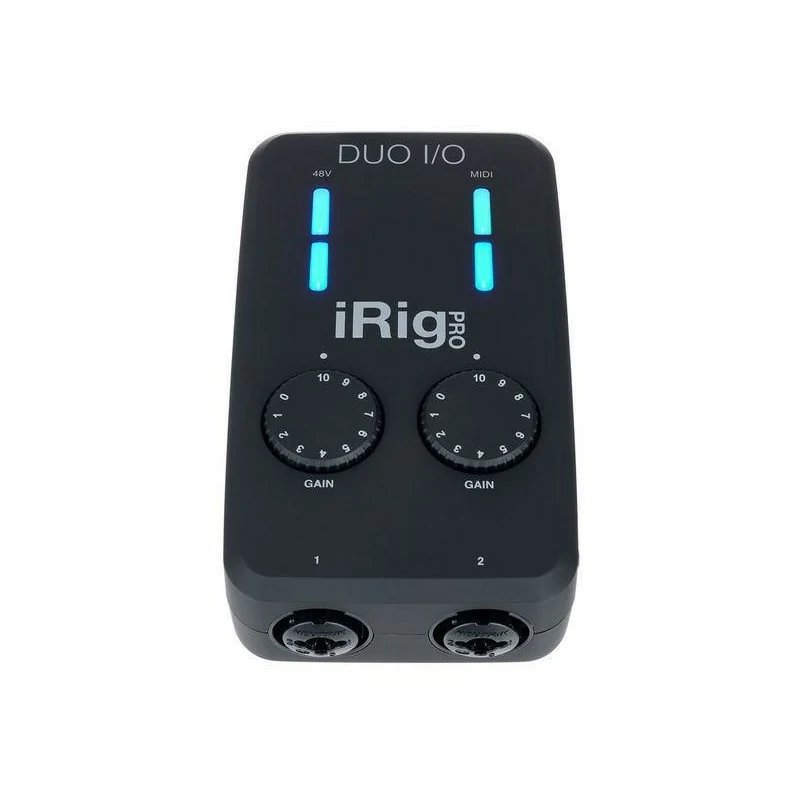 ik-multimedia-irig-pro-duo.jpg IK Multimedia iRig Pro Duo - immagine 1