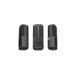 IK Multimedia iRig Stream Mic Pro - immagine 2