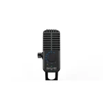 IK Multimedia iRig Stream Mic Pro - immagine 7