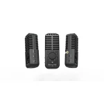 IK Multimedia iRig Stream Mic USB - immagine 3