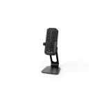 IK Multimedia iRig Stream Mic USB - immagine 4