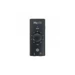 IK Multimedia Irig USB - immagine 2